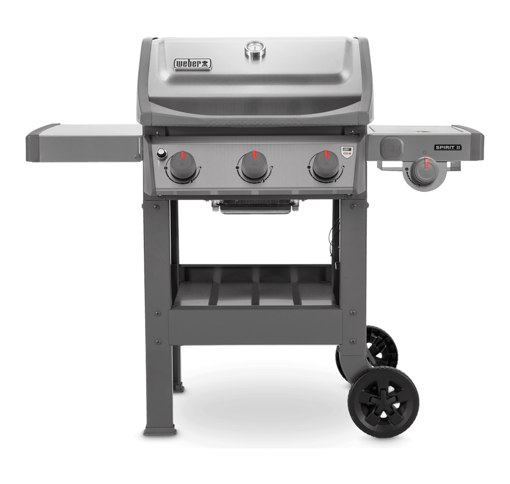 Weber spirit s 320 gbs Weber spirit s 320 gbs