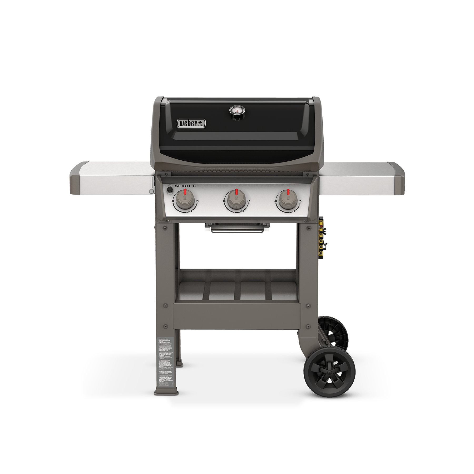 https://product-images.weber.com/Grill-Images/Gas/45010001B_RC_Rev1_1800x1800.png