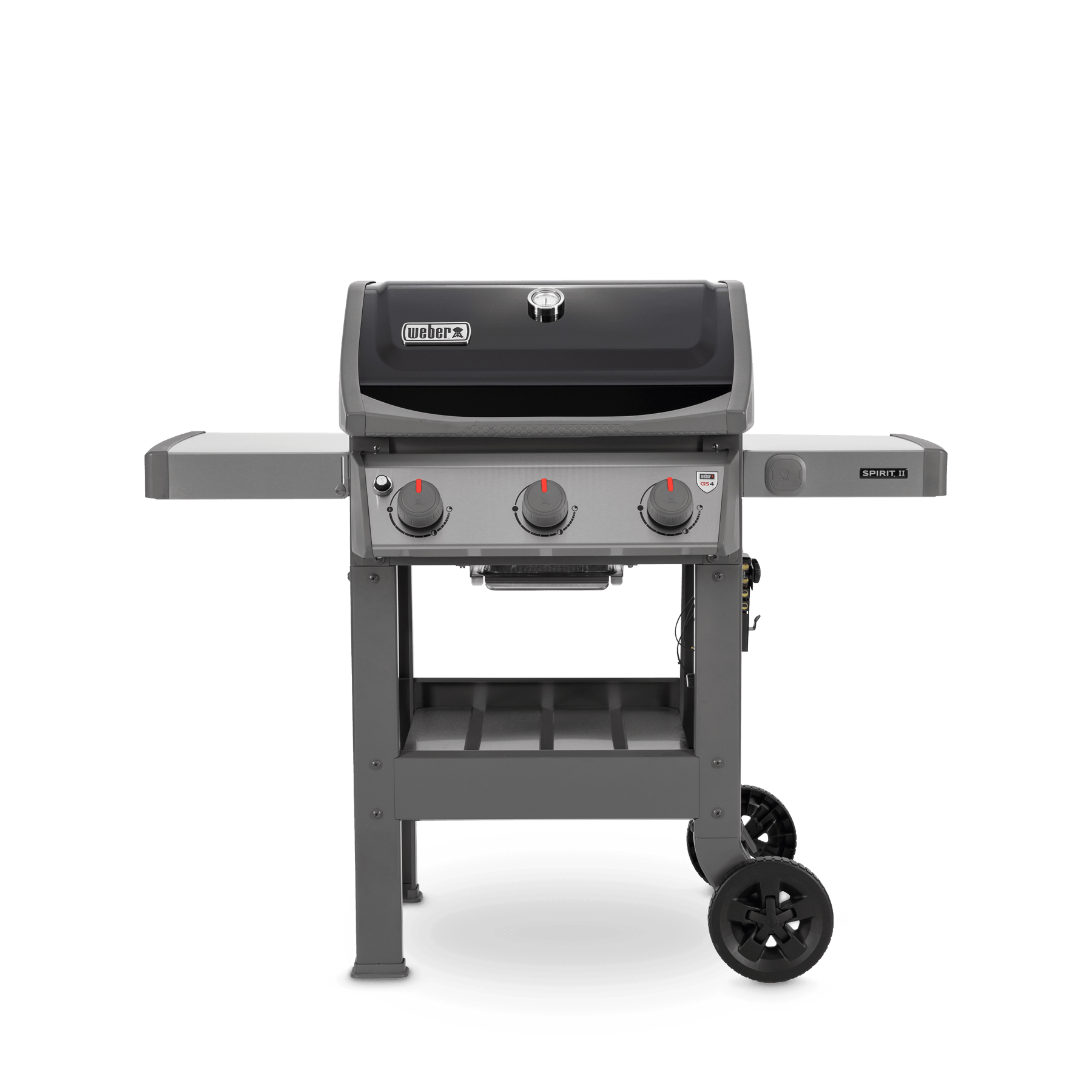 black friday deals weber grills