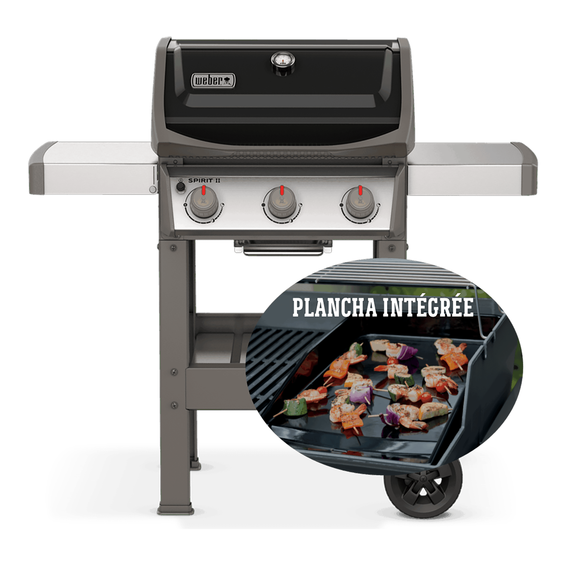 À Moins De 100 Euros, Ce Barbecue Weber Va Vous Donner Envie De Faire Des Grillades Tout Lete 07 04 2026 K2d3nkl34rd5plw2kc53spmitu À Moins De 100 Euros, Ce Barbecue Weber Va Vous Donner Envie De Faire Des Grillades Tout Lete 07 04 2026 K2d3nkl34rd5plw2kc53spmitu