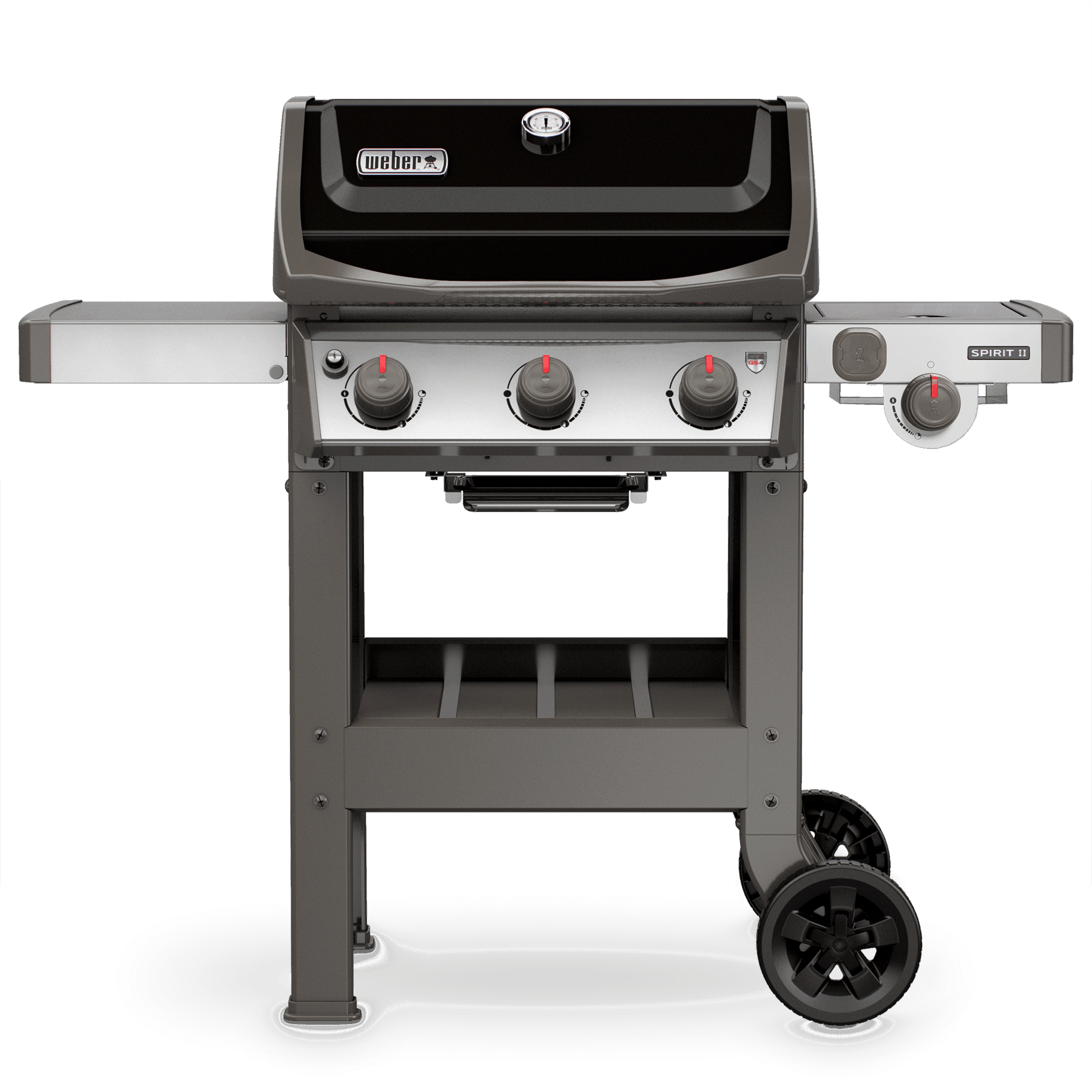 bbq equipment near me