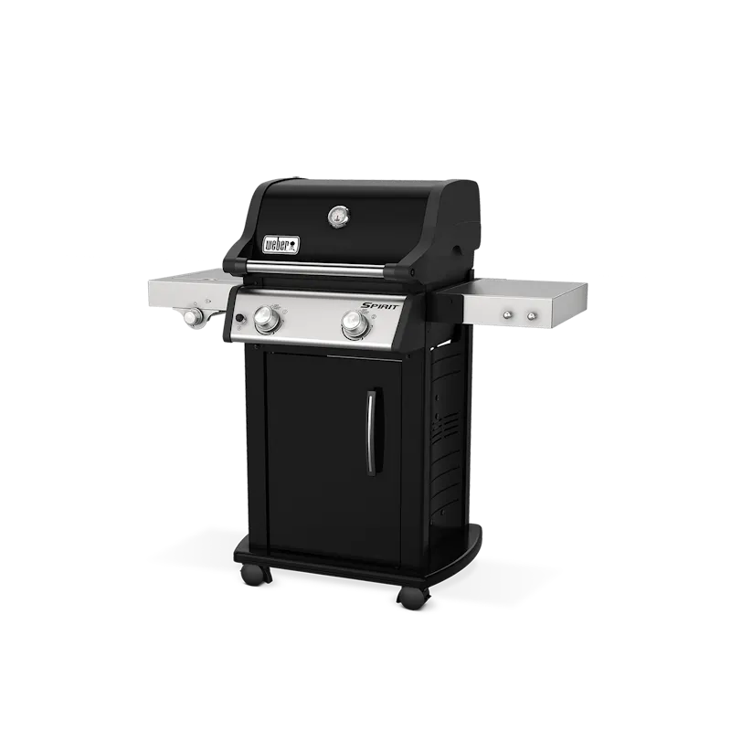 Spirit E-225 GBS-gasbarbecue image number 1