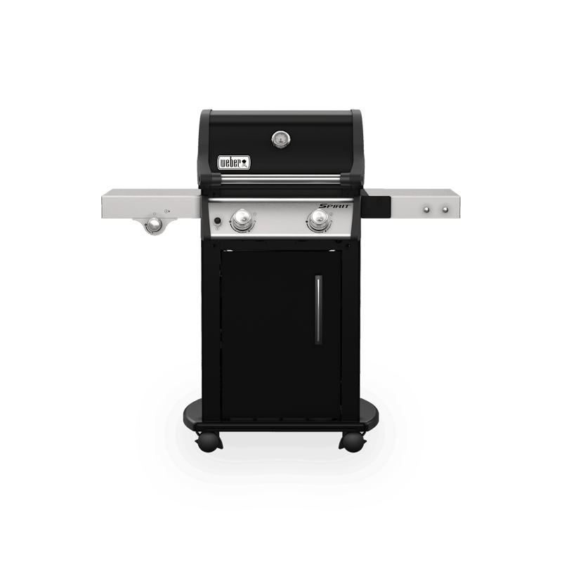 Spirit E-225 GBS Gas Barbecue image number 0