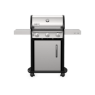 Spirit S-315 Gas Grill image number 0