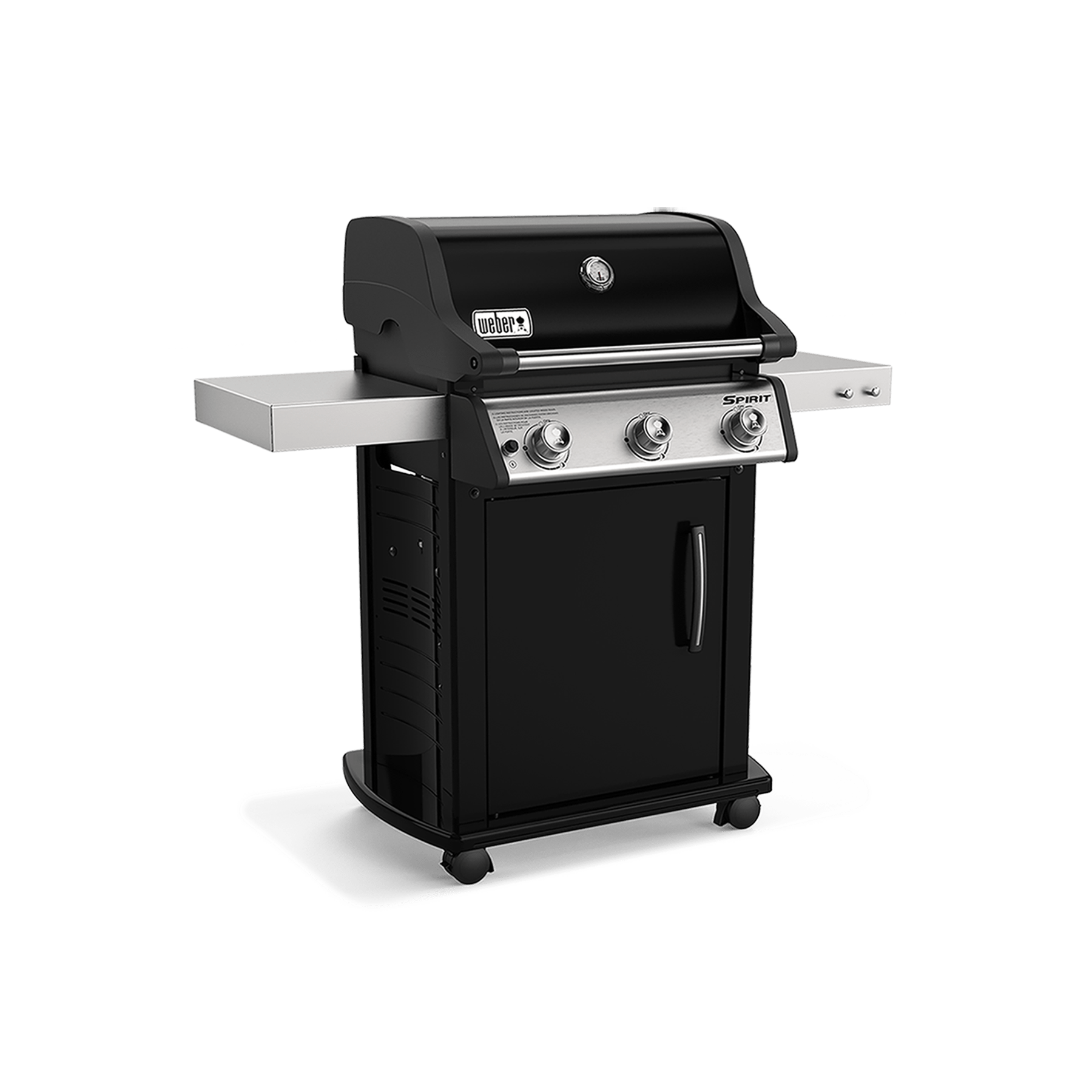 keg grill