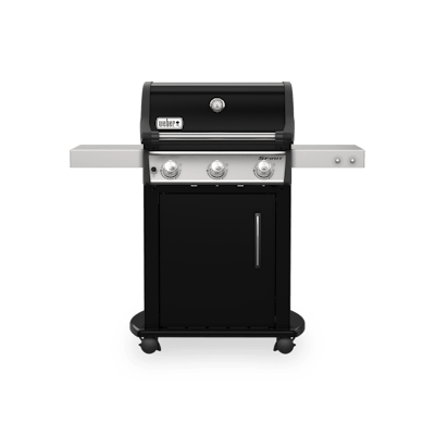 Barbecue à gaz Spirit E-315 GBS