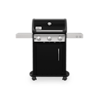 Barbecue à gaz Spirit E-315 GBS image number 0