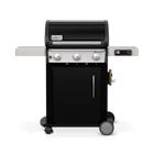 Spirit EX-315 Smart Barbecue (LPG) image number 0