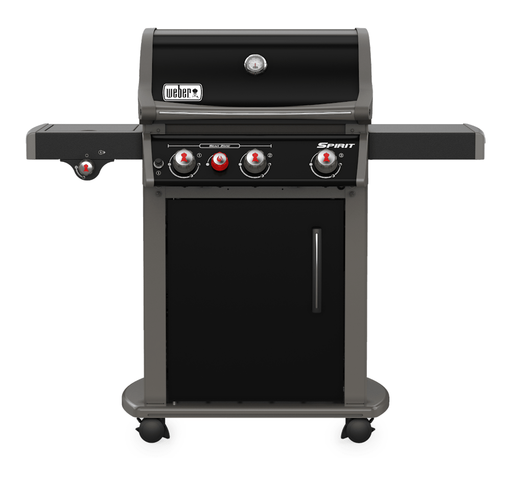 Weber 330 gbs Weber 330 gbs