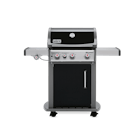 Spirit E-330 Gas Grill image number 0