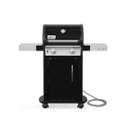 47112001BR_1800-x-1800_rev3.