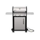 Spirit S-315 Gas Grill (Natural Gas) image number 0