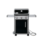 Spirit E-310 Gas Grill (Natural Gas) image number 0