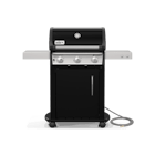 Spirit E-315 Gas Grill (Natural Gas) image number 0