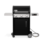 Spirit EX-315 Smart Barbecue (Natural Gas) image number 0