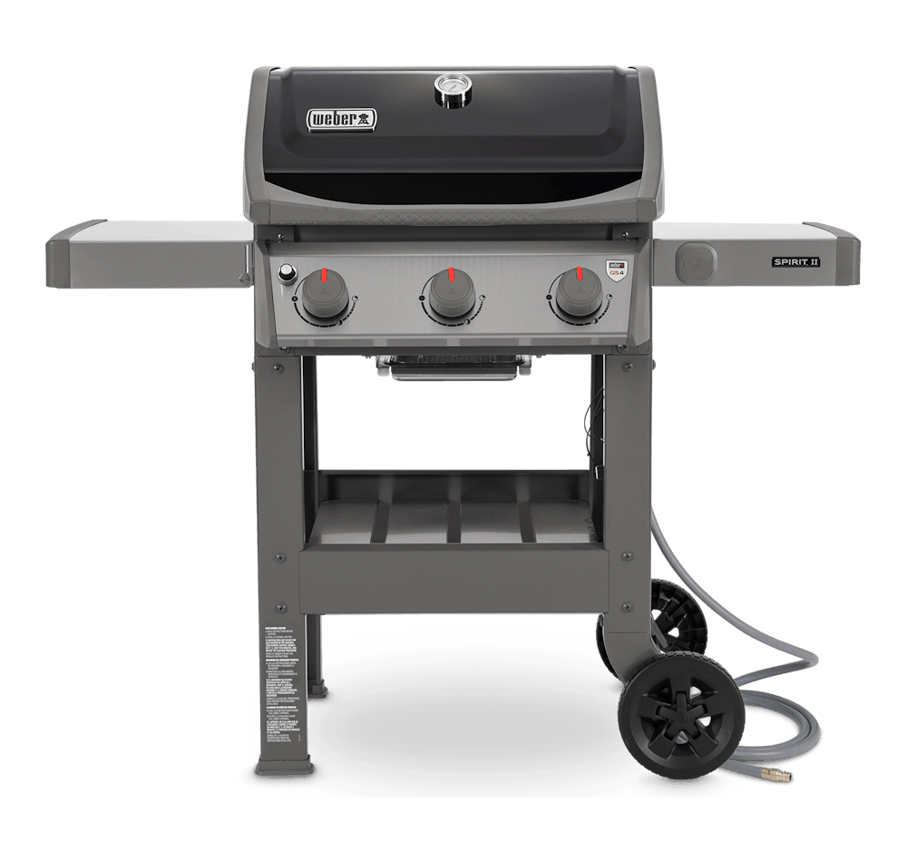Weber Spirit Ii E 310 Natural Gas Grill Weber Grills,Small Bathroom Ideas With Tub