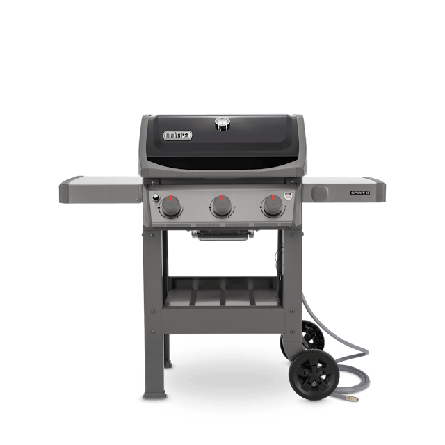 Barbecue Spare Parts Sydney Reviewmotors.co