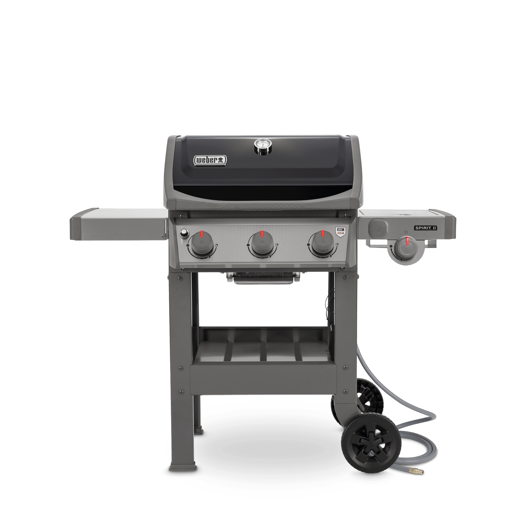 natural gas barbecues on sale