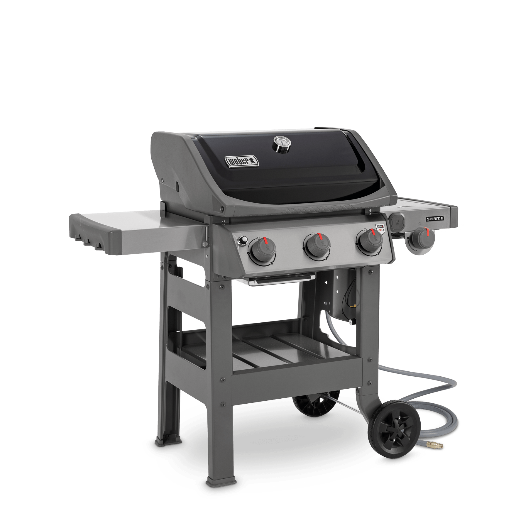 spirit 320 weber