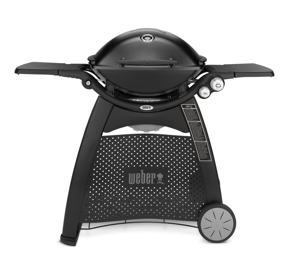 Weber Q 30ガスグリル Qシリーズ ガスグリル Jp Weber Q 30ガスグリル Qシリーズ ガスグリル Jp