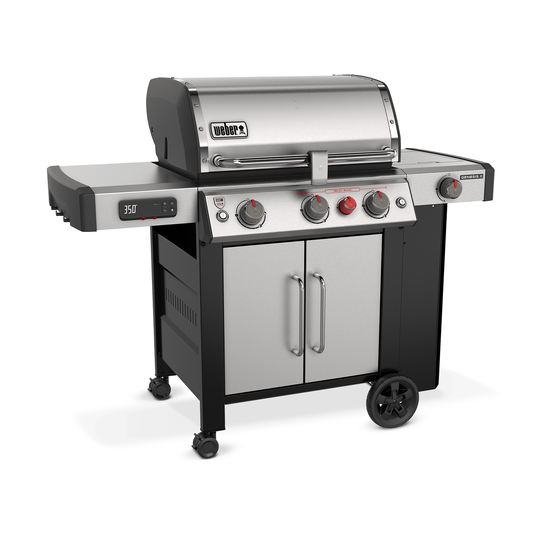 61006601CR_1800x1800_REV3.png?auto=compr