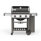 Plinski roštilj Genesis® II E-310 GBS image number 0