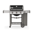 Genesis® II E-310 Gas Grill image number 0