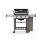 Genesis® II CE-310 Gas Grill image number 0