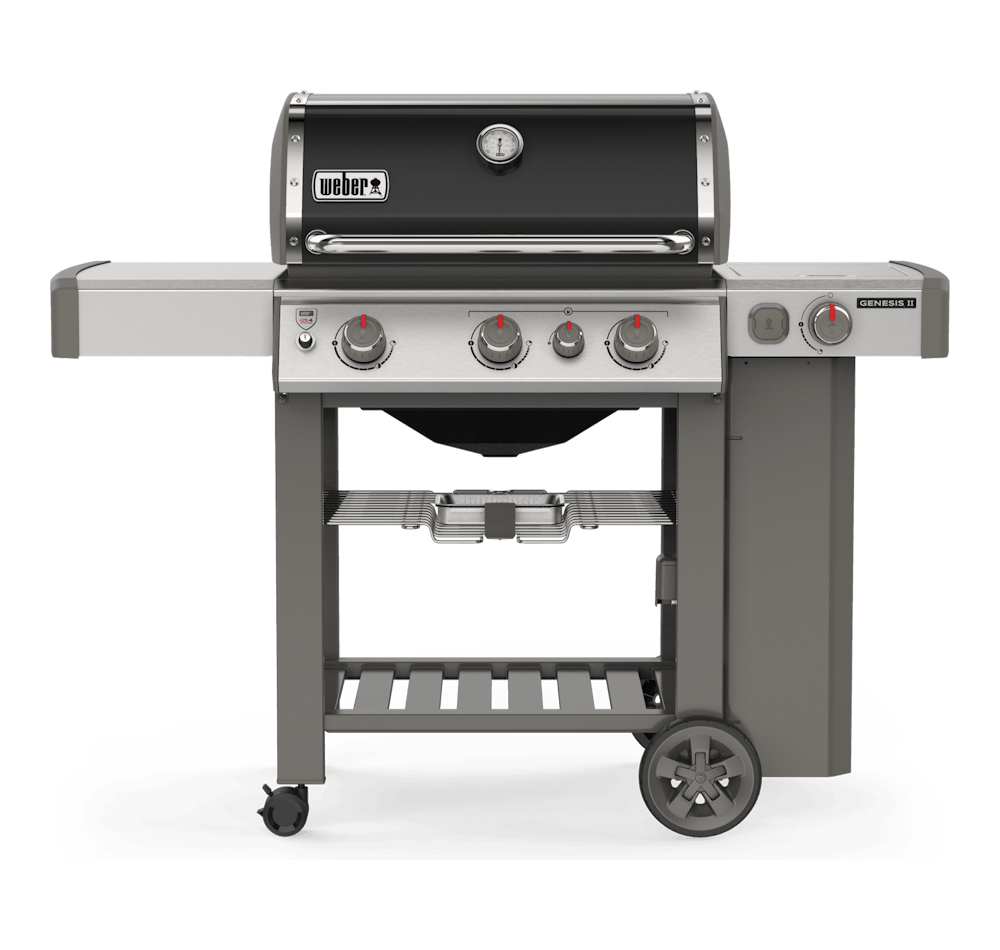 Genesis Ii E 330 Gbs Gas Barbecue Official Weber Website Gb Genesis Ii E 330 Gbs Gas Barbecue Official Weber Website Gb
