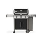 Genesis® II E-355 Gas Barbecue (ULPG) image number 0