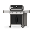 Genesis® II E-315 Gas Grill image number 0