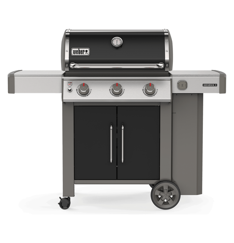 Compare top weber grills