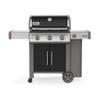 Genesis® II E-315 GBS gasbarbecue image number 0