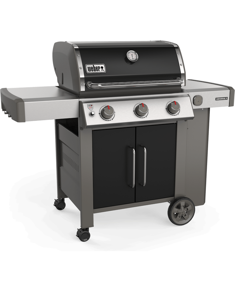 Best price weber shop bbq