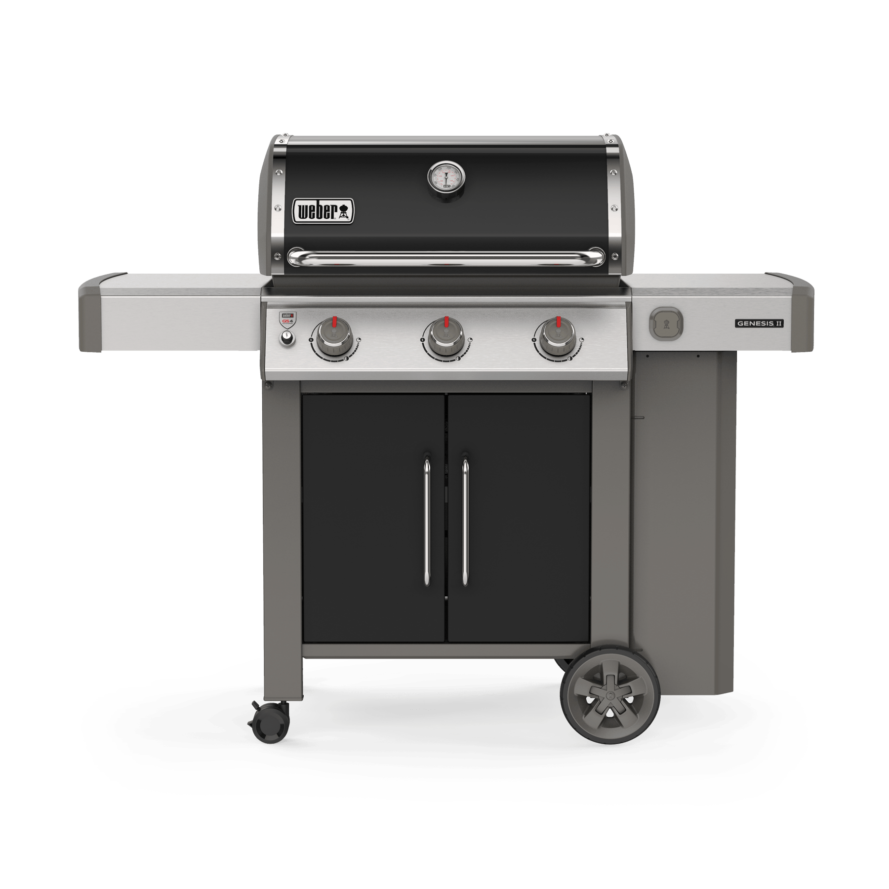 weber 315