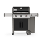 Genesis® II E-315 Gas Barbecue (LPG) image number 0