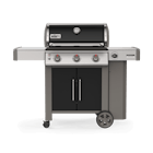 Barbecue au gaz Genesisᴹᴰ II CSE-315 image number 0