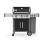 Genesis® II E-335 Gas Grill image number 0