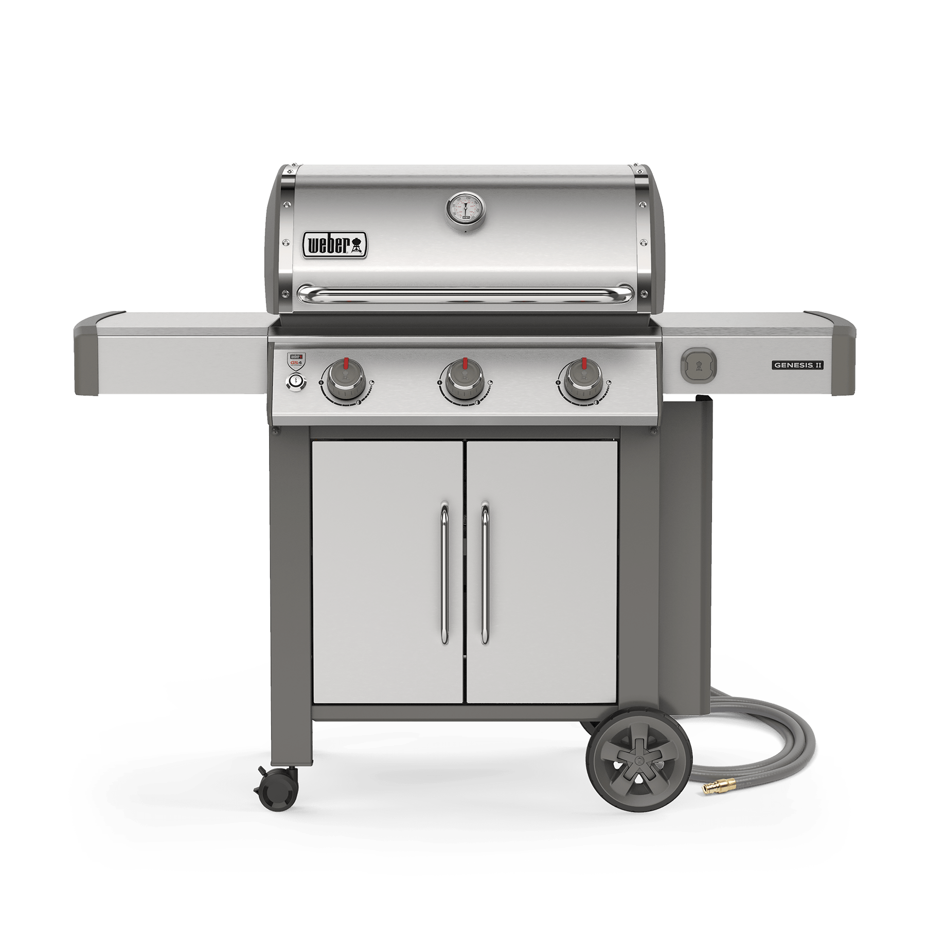 Best Natural Gas Barbecue Canada at Katherine Laster blog