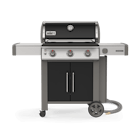 Barbecue au gaz Genesisᴹᴰ II E-315 (gaz naturel) image number 0