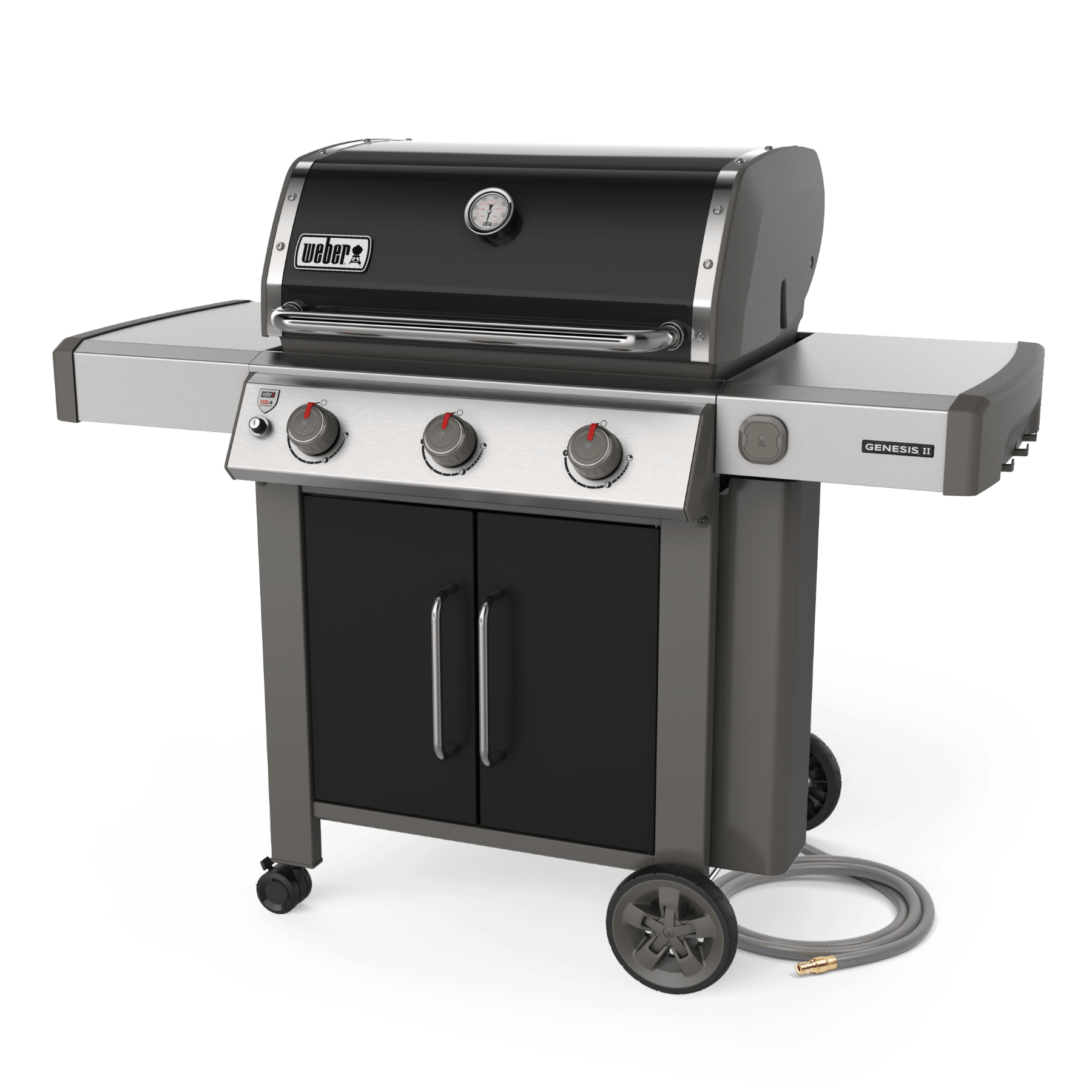 genesis-ii-e-315-gas-barbecue-natural-gas-genesis-ii-series