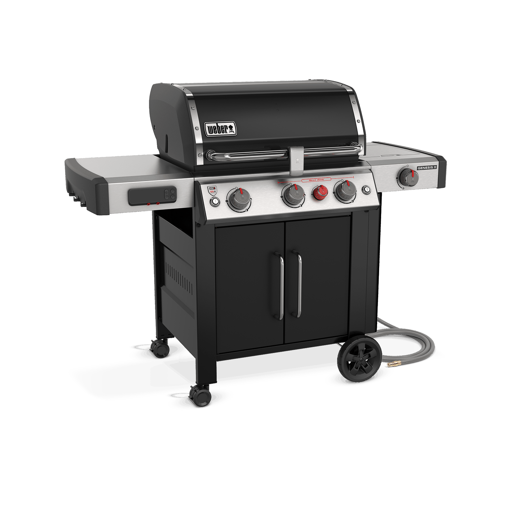 66016601CR_1800x1800.png?auto=compress,f