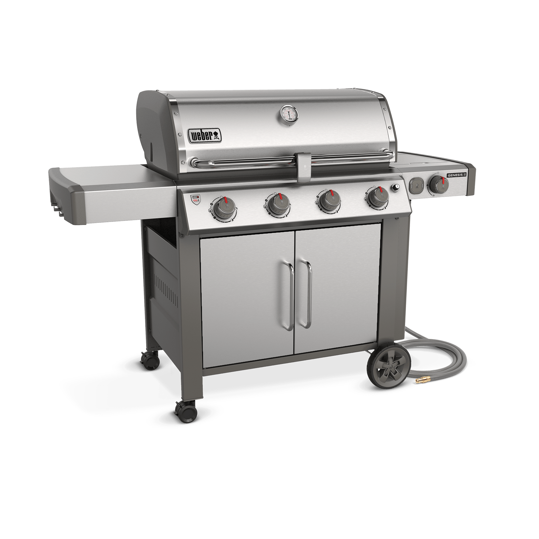 genesis-ii-s-455-gas-barbecue-natural-gas-genesis-ii-series