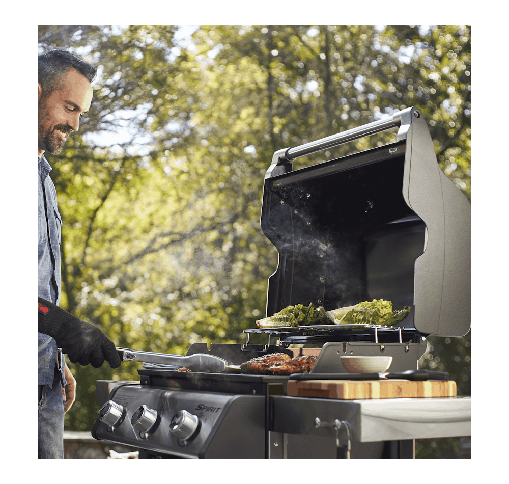 Gazovyj Gril Spirit E 315 Gbs Spirit Gazovye Grili Grili Weber Ru Gazovyj Gril Spirit E 315 Gbs Spirit Gazovye Grili Grili Weber Ru