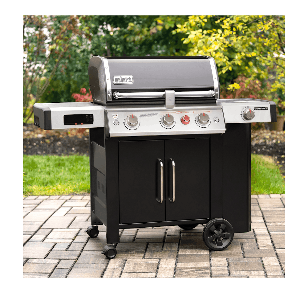 Genesis Ii Ex 335 Gbs Smart Grill Genesis Ii Gasgrills De Genesis Ii Ex 335 Gbs Smart Grill Genesis Ii Gasgrills De