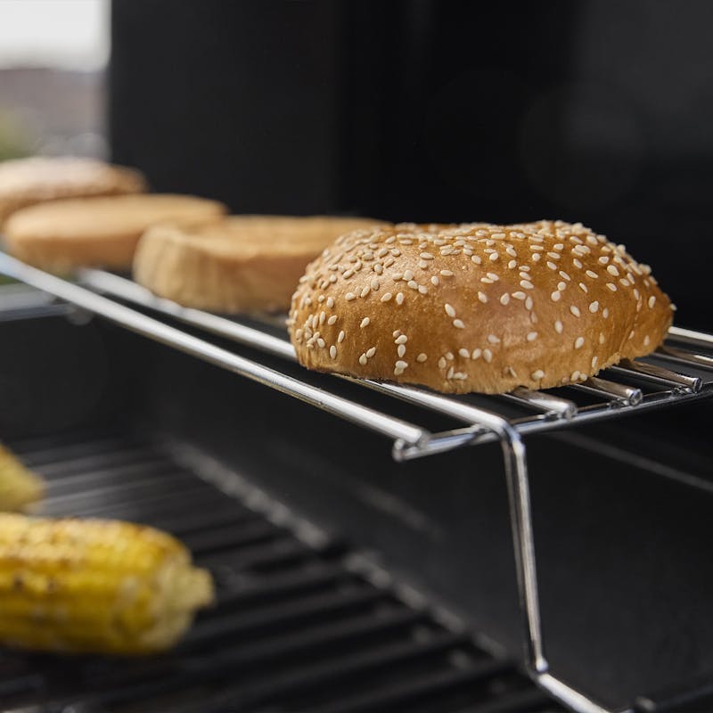 Weber Gasgrill Spirit E 210 Original Reinigung Spirit E-210 Gasgrill | Weber® Grill Original