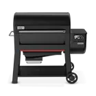 Searwood® XL 600 Pellet Grill