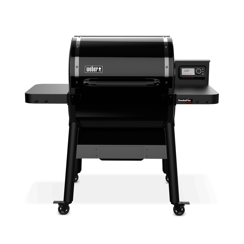 Electric vs Pellet Smoker - What Are The Differences?