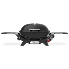Q 2800N+ Gas Grill (Liquid Propane) | Weber US