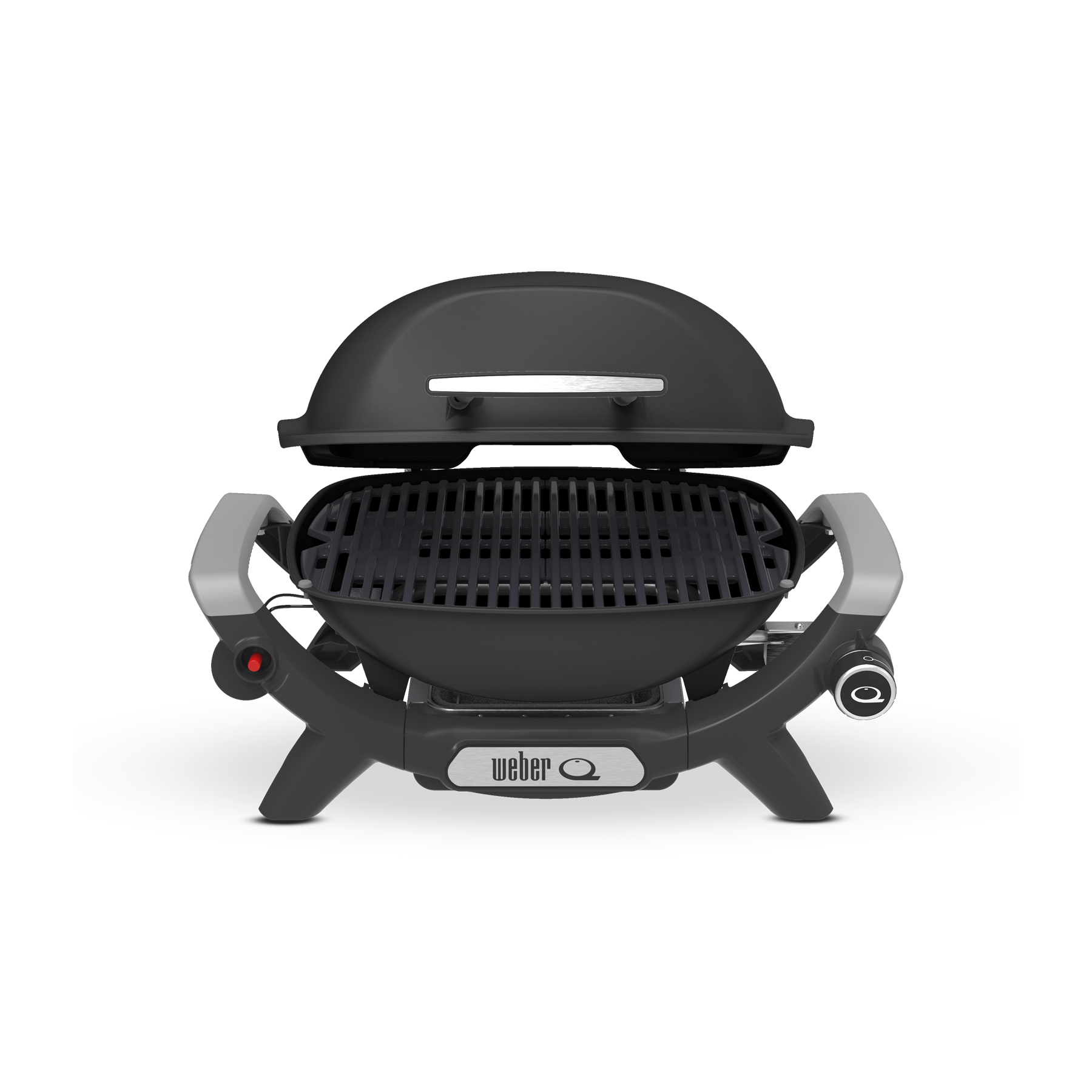 Weber® Baby Q® (Q1000N) Gas Barbecue (LPG)